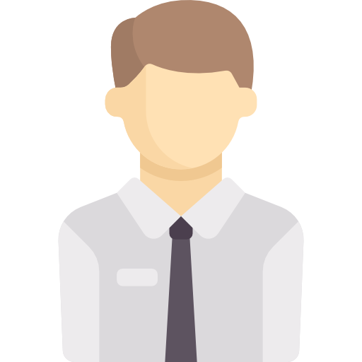 فاطمة عبدالله الزهراني